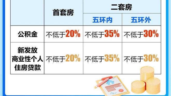 雷竞技在哪里买截图1